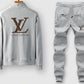 Ozarra Luxury - LOV Clothes - 306