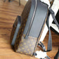 Ozarra Fashion Lu-Vi bags - 9717