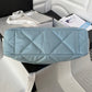 Ozarra - CHL Bags - 7579