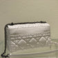 Ozarra - DOR Bags - 1339