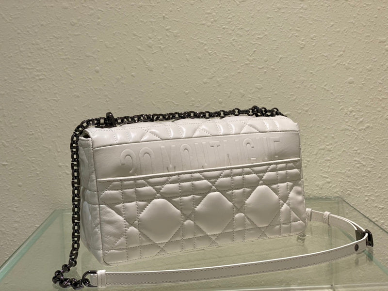 Ozarra - DOR Bags - 1339