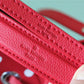 Ozarra - LUV Bags - 472