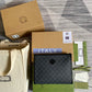 Ozarra - GCI Bags - 4978