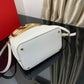 OZ - VEL Bags - 1104