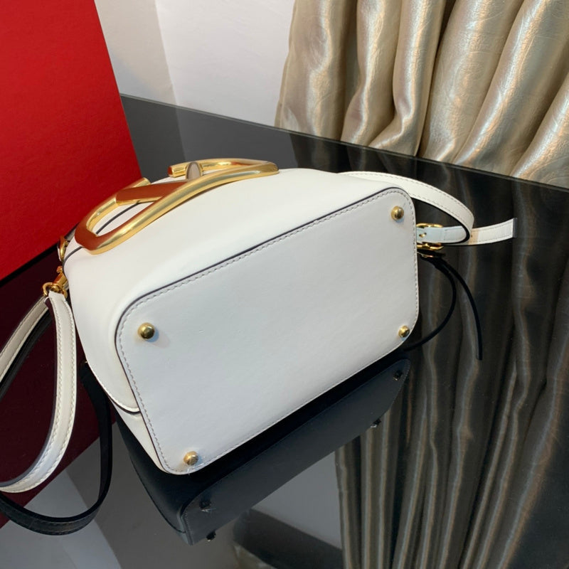 OZ - VEL Bags - 1104