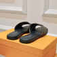 Ozarra Luxury - LOV Women Shoes - 125