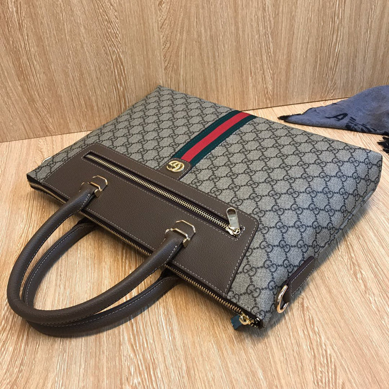Ozarra - GCI Bags - 2317