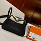 Ozarra - HMS Bags - 977