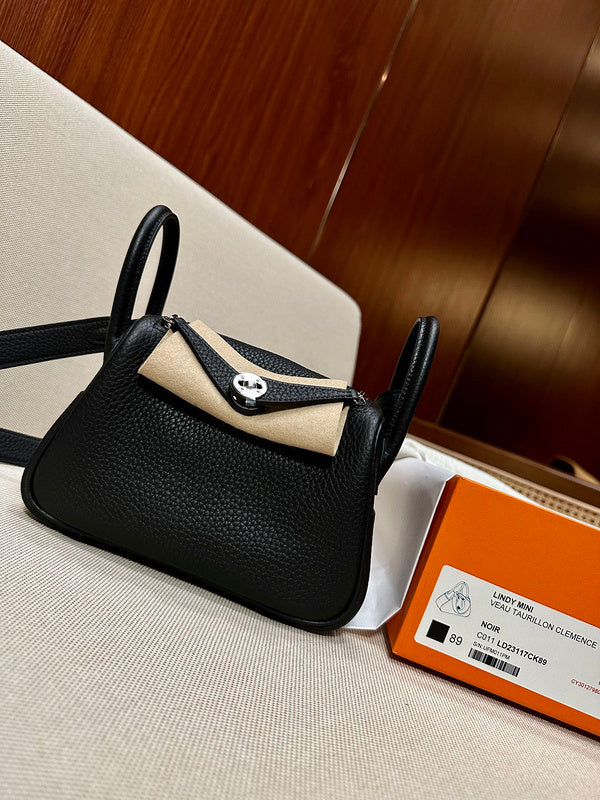 Ozarra - HMS Bags - 977