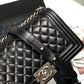 Ozarra - CHL Bags - 7471
