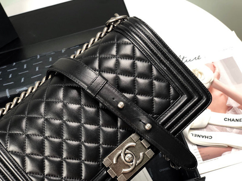 Ozarra - CHL Bags - 7471