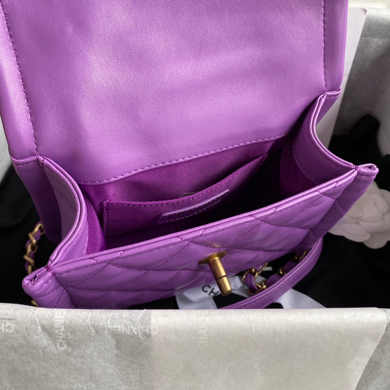 Ozarra - CHL Bags - 7495
