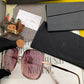 OZ - Dir Sunglasses - 203
