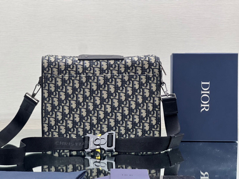 Ozarra - Dir Bags - 1578
