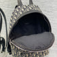 OZ - Dir Bags - 710