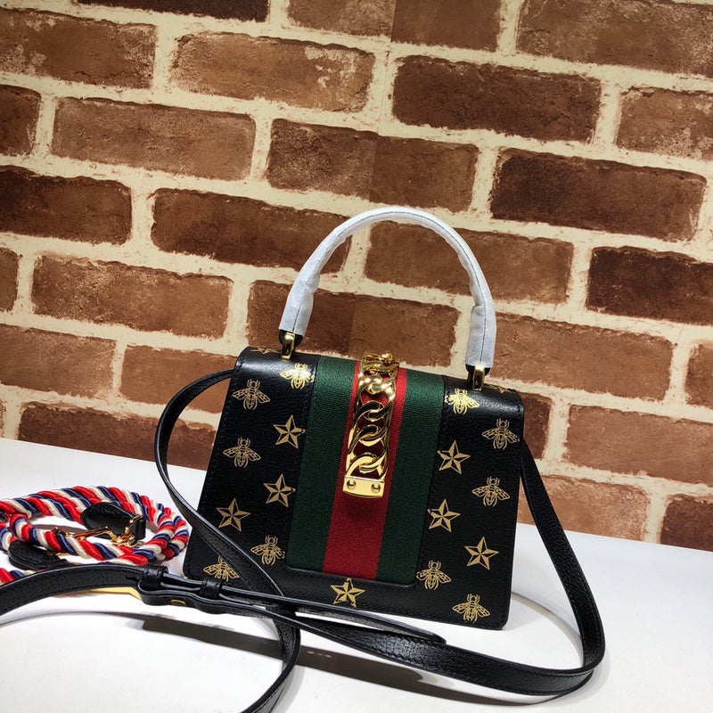 Ozarra - GCI Bags - 5125