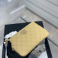 BAB - CHL Bags - 2981