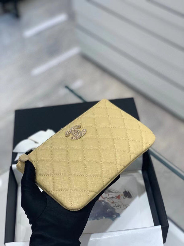 BAB - CHL Bags - 2981