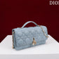 Ozarra - Dir Bags - 769