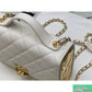 Ozarra - CHL Bags - 216