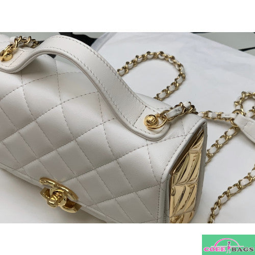 Ozarra - CHL Bags - 216