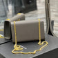 Ozarra SLY Bags - 025
