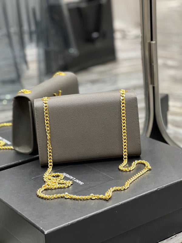 Ozarra SLY Bags - 025