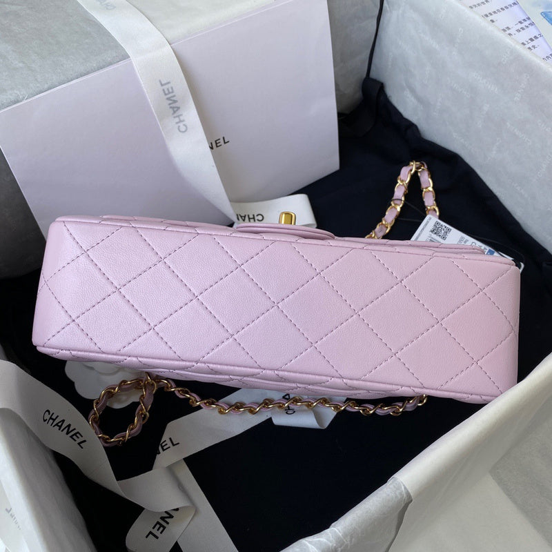 Ozarra - CHL Bags - 6656