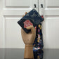 Fashion Lu-Vi bags - 2677
