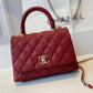 Ozarra - CHL Bags - 160