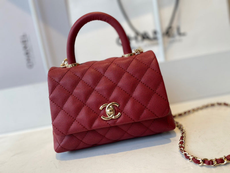 Ozarra - CHL Bags - 160