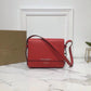 Ozarra Fashion -BBR Bags - 1629