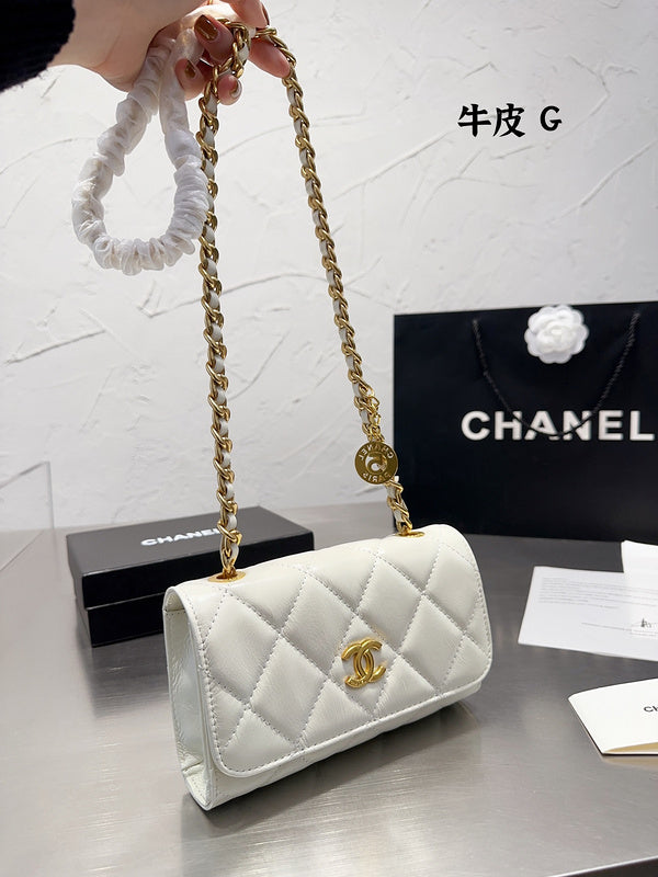 Ozarra - CHL Bags - 7306