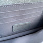Ozarra - CHL Bags - 7480