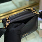 OZ - BGL Bags - 201
