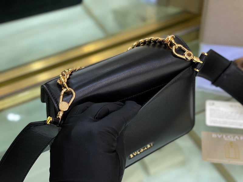 OZ - BGL Bags - 201