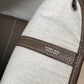 Ozarra - HMS Bags - 807