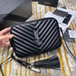 Ozarra - SLY Bags 058
