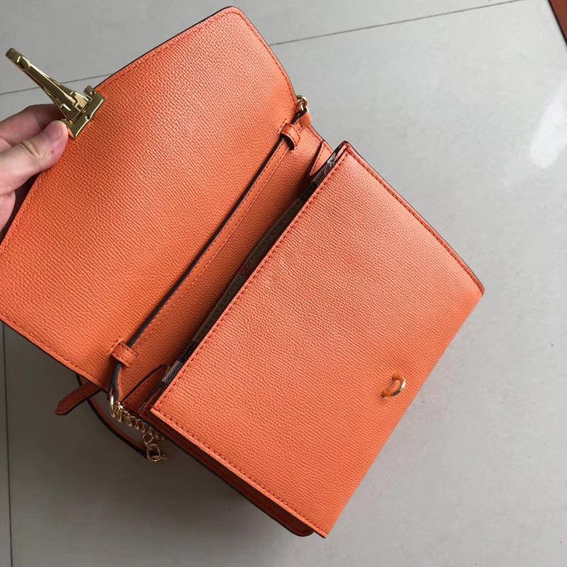 Ozarra Fashion -BBR Bags - 1057