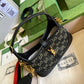 OZ - GCI Bags - 1060