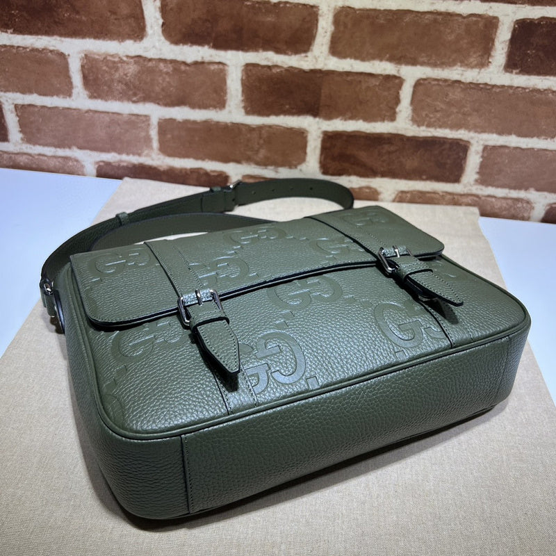 Ozarra - GG Bags - 004