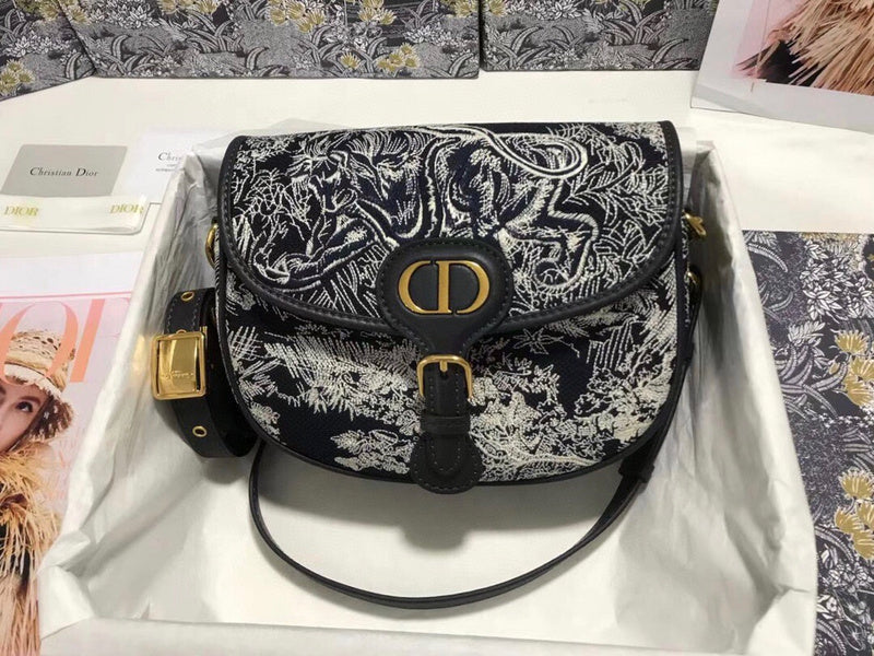 Ozarra - Dir Bags - 2576