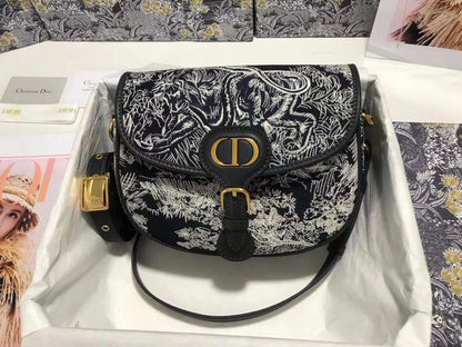 Ozarra - Dir Bags - 2576
