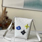 Fashion Lu-Vi bags - 4740