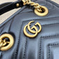 Ozarra - GCI Bags - 4464