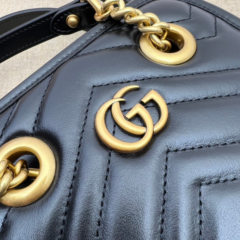Ozarra - GCI Bags - 4464