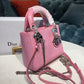 Ozarra - Dir Bags - 2880