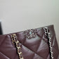 BAB - CHL Bags - 2689