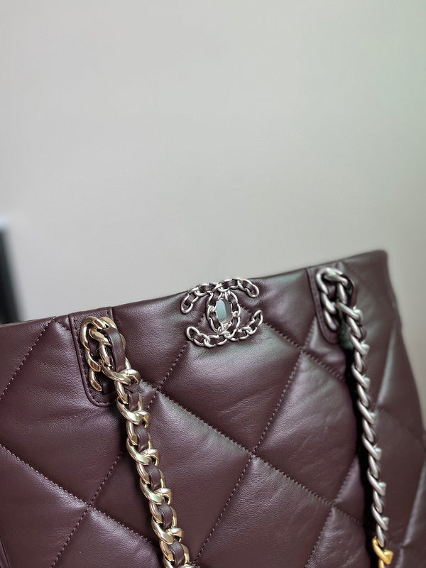 BAB - CHL Bags - 2689