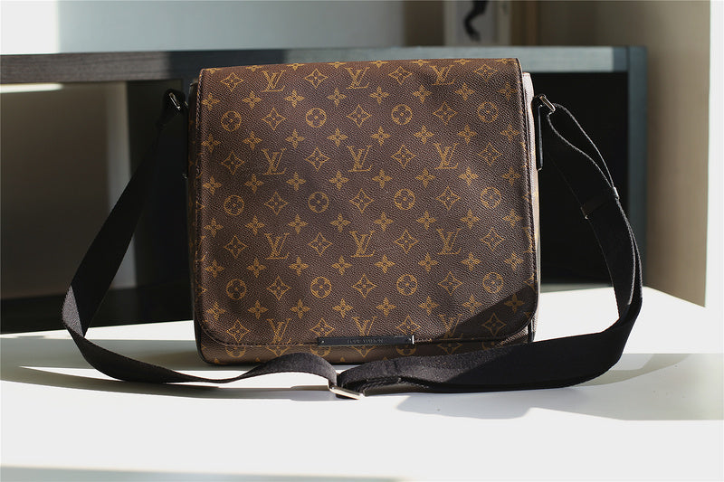 Ozarra Fashion Lu-Vi bags - 10413